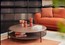 Стильный столик Roche Bobois Pentagrama