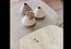 Модный столик Roche Bobois Quintet
