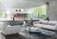 Модный столик Roche Bobois Quintet