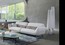 Высокий светильник Roche Bobois Annapurna