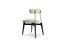 Обеденный стул Roche Bobois Gaby