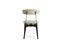 Обеденный стул Roche Bobois Gaby