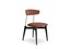 Обеденный стул Roche Bobois Gaby
