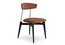 Обеденный стул Roche Bobois Gaby
