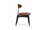Обеденный стул Roche Bobois Gaby