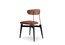 Обеденный стул Roche Bobois Gaby