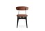 Обеденный стул Roche Bobois Gaby