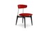 Обеденный стул Roche Bobois Gaby