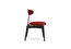 Обеденный стул Roche Bobois Gaby