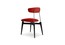 Обеденный стул Roche Bobois Gaby