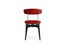 Обеденный стул Roche Bobois Gaby