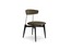 Обеденный стул Roche Bobois Gaby