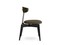 Обеденный стул Roche Bobois Gaby