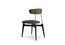 Обеденный стул Roche Bobois Gaby