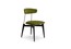Обеденный стул Roche Bobois Gaby