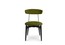 Обеденный стул Roche Bobois Gaby