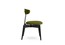 Обеденный стул Roche Bobois Gaby