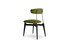 Обеденный стул Roche Bobois Gaby