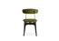 Обеденный стул Roche Bobois Gaby