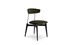 Обеденный стул Roche Bobois Gaby