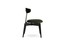 Обеденный стул Roche Bobois Gaby