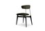 Обеденный стул Roche Bobois Gaby