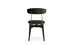 Обеденный стул Roche Bobois Gaby