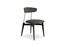 Обеденный стул Roche Bobois Gaby