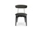 Обеденный стул Roche Bobois Gaby