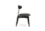Обеденный стул Roche Bobois Gaby