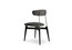 Обеденный стул Roche Bobois Gaby
