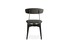Обеденный стул Roche Bobois Gaby