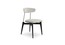Обеденный стул Roche Bobois Gaby