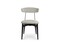 Обеденный стул Roche Bobois Gaby