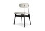 Обеденный стул Roche Bobois Gaby