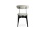 Обеденный стул Roche Bobois Gaby