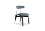Обеденный стул Roche Bobois Gaby