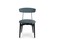 Обеденный стул Roche Bobois Gaby