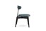 Обеденный стул Roche Bobois Gaby