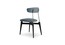 Обеденный стул Roche Bobois Gaby