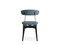 Обеденный стул Roche Bobois Gaby