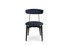 Обеденный стул Roche Bobois Gaby