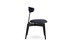 Обеденный стул Roche Bobois Gaby
