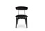 Обеденный стул Roche Bobois Gaby