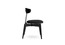 Обеденный стул Roche Bobois Gaby