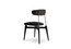 Обеденный стул Roche Bobois Gaby