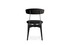 Обеденный стул Roche Bobois Gaby