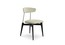 Обеденный стул Roche Bobois Gaby
