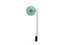 Дизайнерский светильник Roche Bobois Rays