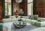 Угловой диван Roche Bobois Lagune